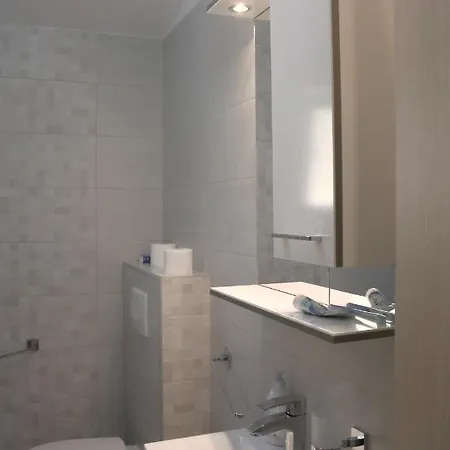 Apartment Delux Sue